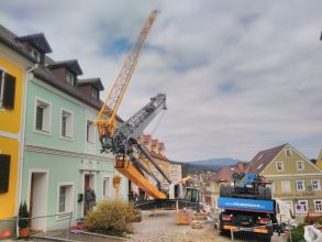 Hoch-Tiefbau 0005.jpg