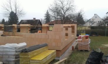 Hoch-Tiefbau 0007.jpg