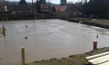 Hoch-Tiefbau 0009.jpg