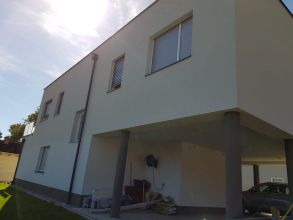 Hoch-Tiefbau 0017.jpg