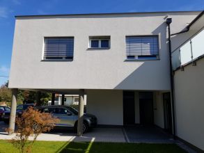 Hoch-Tiefbau 0020.jpg