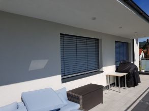 Hoch-Tiefbau 0023.jpg