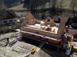 Hoch-Tiefbau 0027.jpg